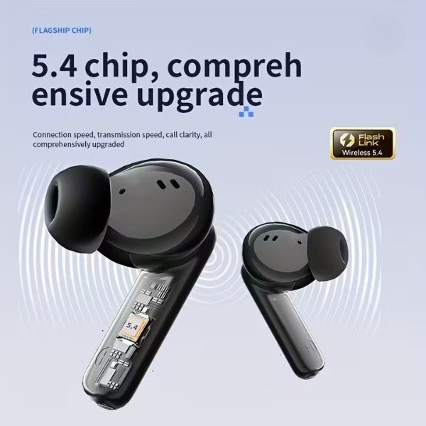 Wireless Bluetooth Earphones TWS Air In-Ear Pods Buds for iphone Samsung Android