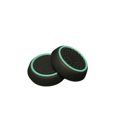 Xbox One Thumb Grips x2 Anti-Slip Analogue Stick Caps