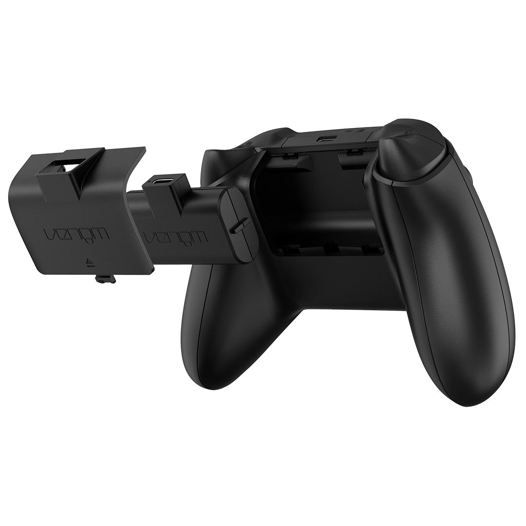 Xbox Rechargeable Battery Pack Twin Set for Xbox Series X Series S Xbox One