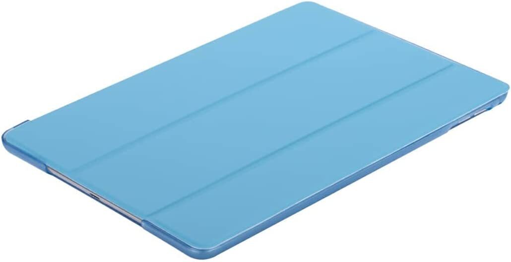 Case For iPad Generation Smart Stand Auto Sleep Wake Cover