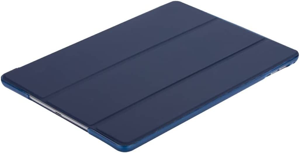 Case For iPad Generation Smart Stand Auto Sleep Wake Cover
