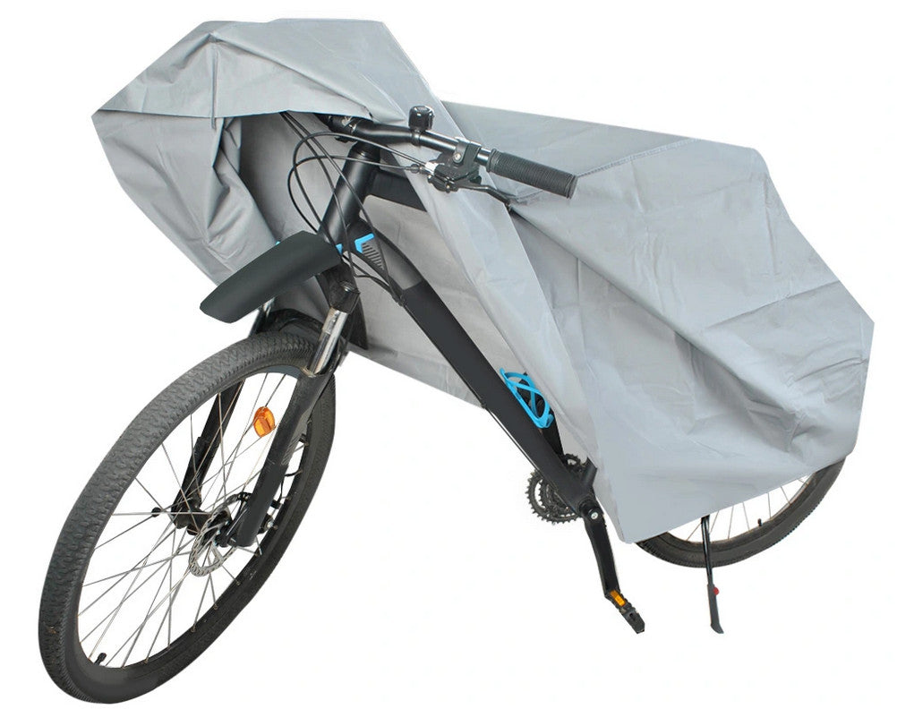 Waterproof Universal Bicycle Bike Cover