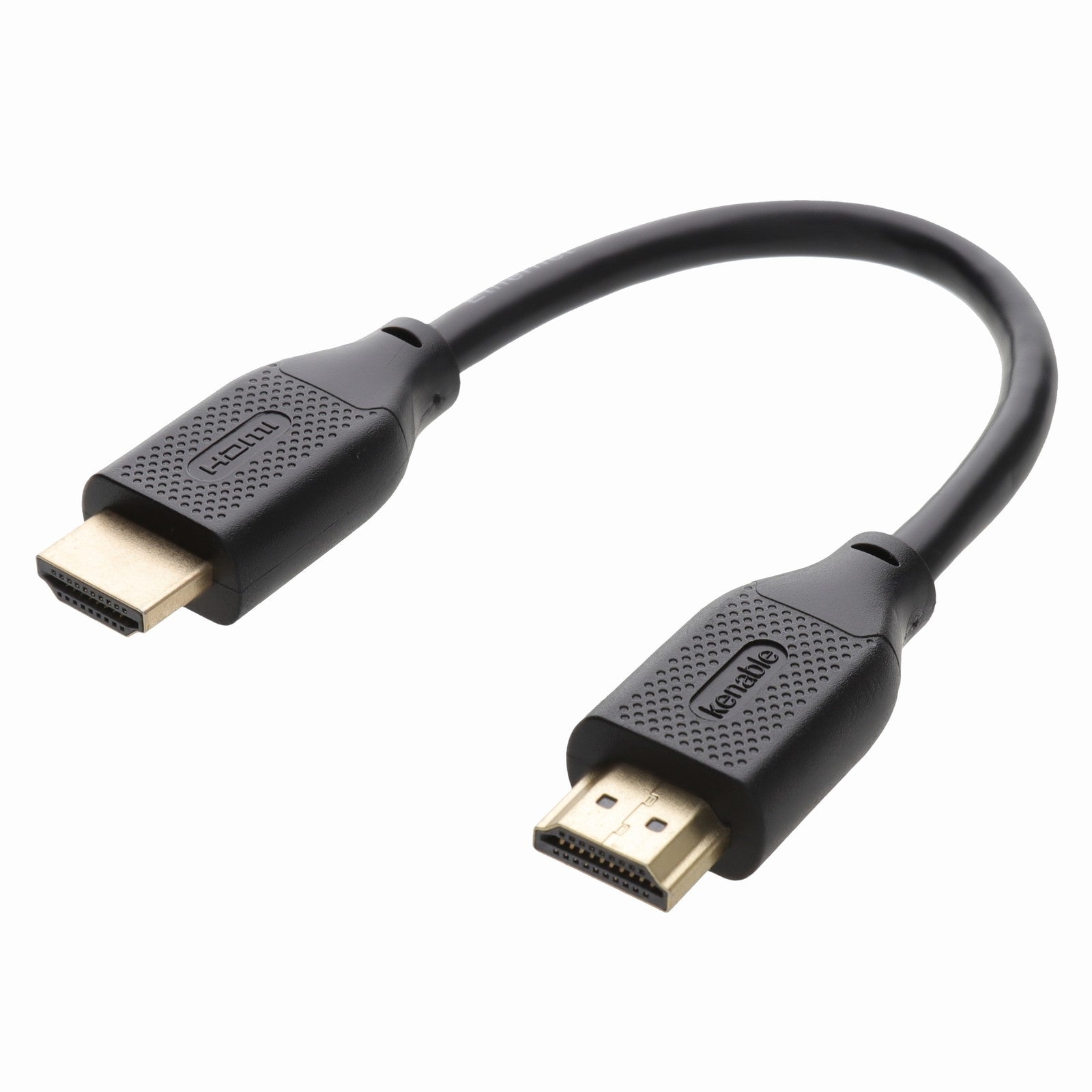 HDMI Cable 4K 2.0 Ultra HD Lead 60Hz Short Long 0.5m 1m 1.5m 6ft 2m 3m 5m 10m