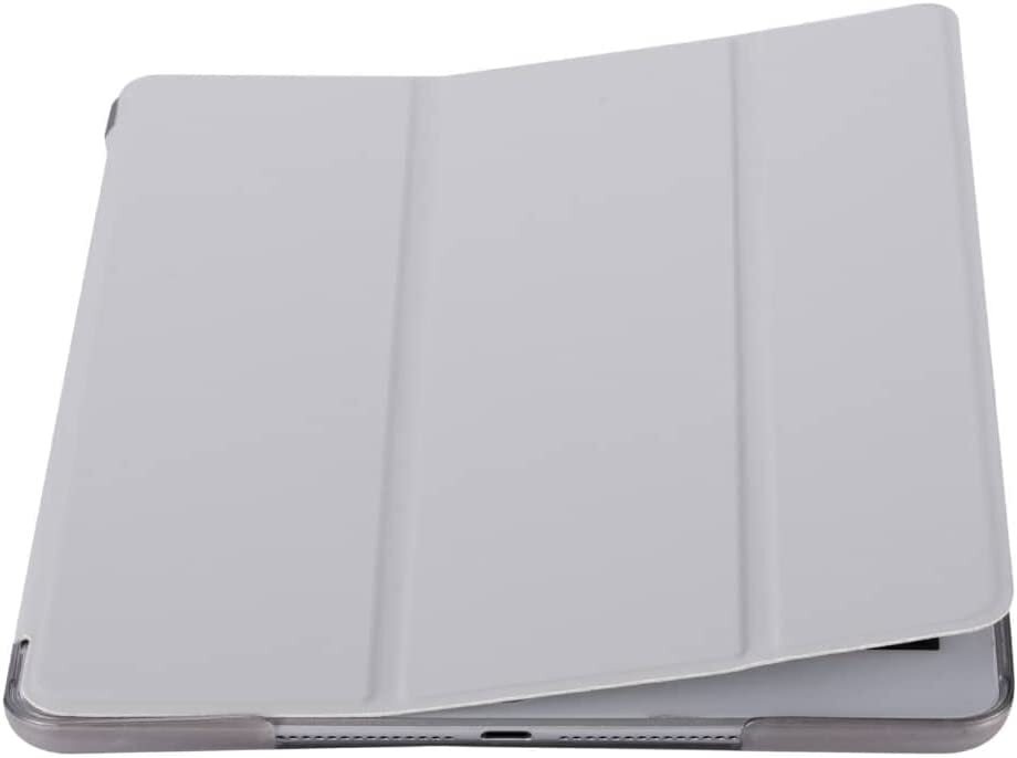 Case For iPad Generation Smart Stand Auto Sleep Wake Cover