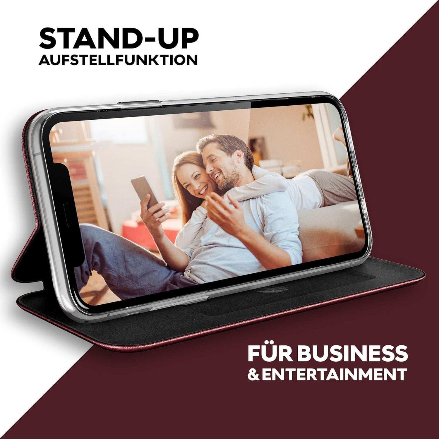 Leather Flip Card Wallet Case For iPhone 17 Pro Max 16Pro 17E 15Plus 14 13 SE XS