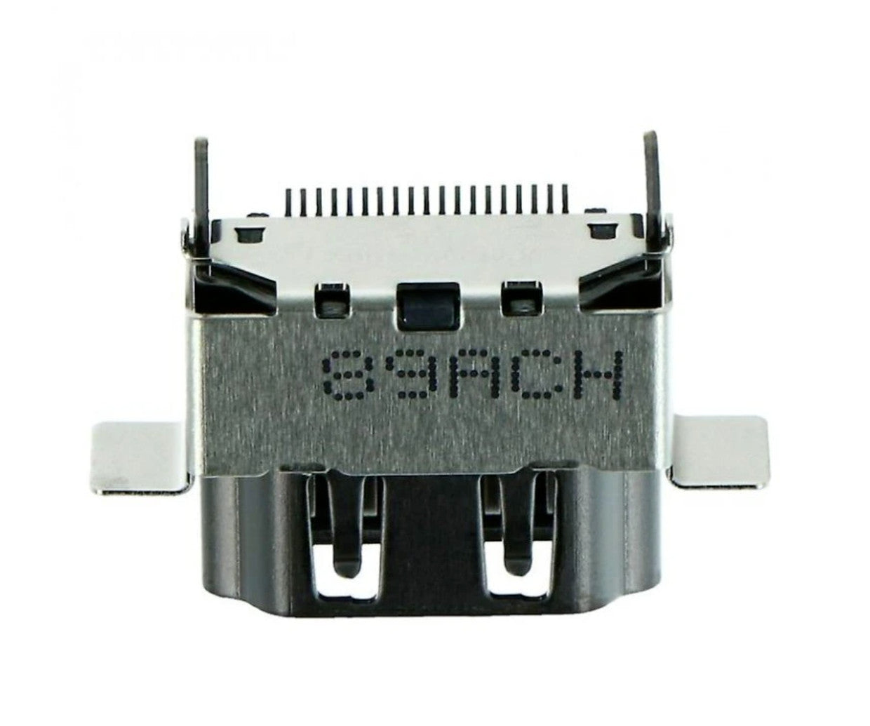 Xbox Series S/X One S/X HDMI Port Socket Original Replacement