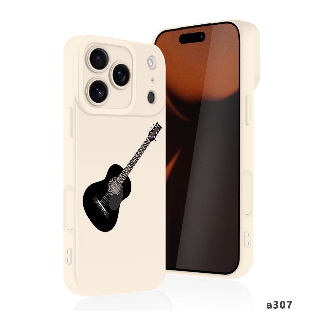 Ultimate Shockproof TPU Phone Case For iPhone 17 Pro 16 15 14 13 12 11 17e