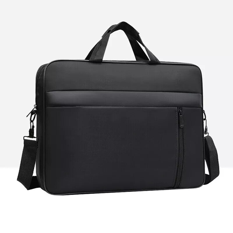 Laptop Shoulder Cross Body Bags Carrying Case