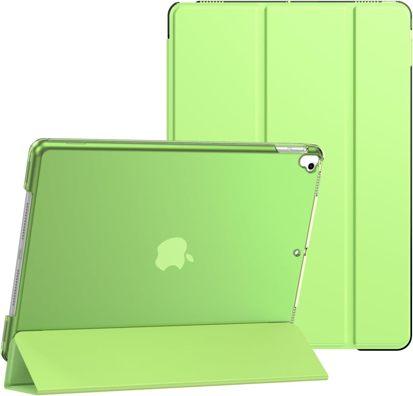 Case For iPad Generation Smart Stand Auto Sleep Wake Cover