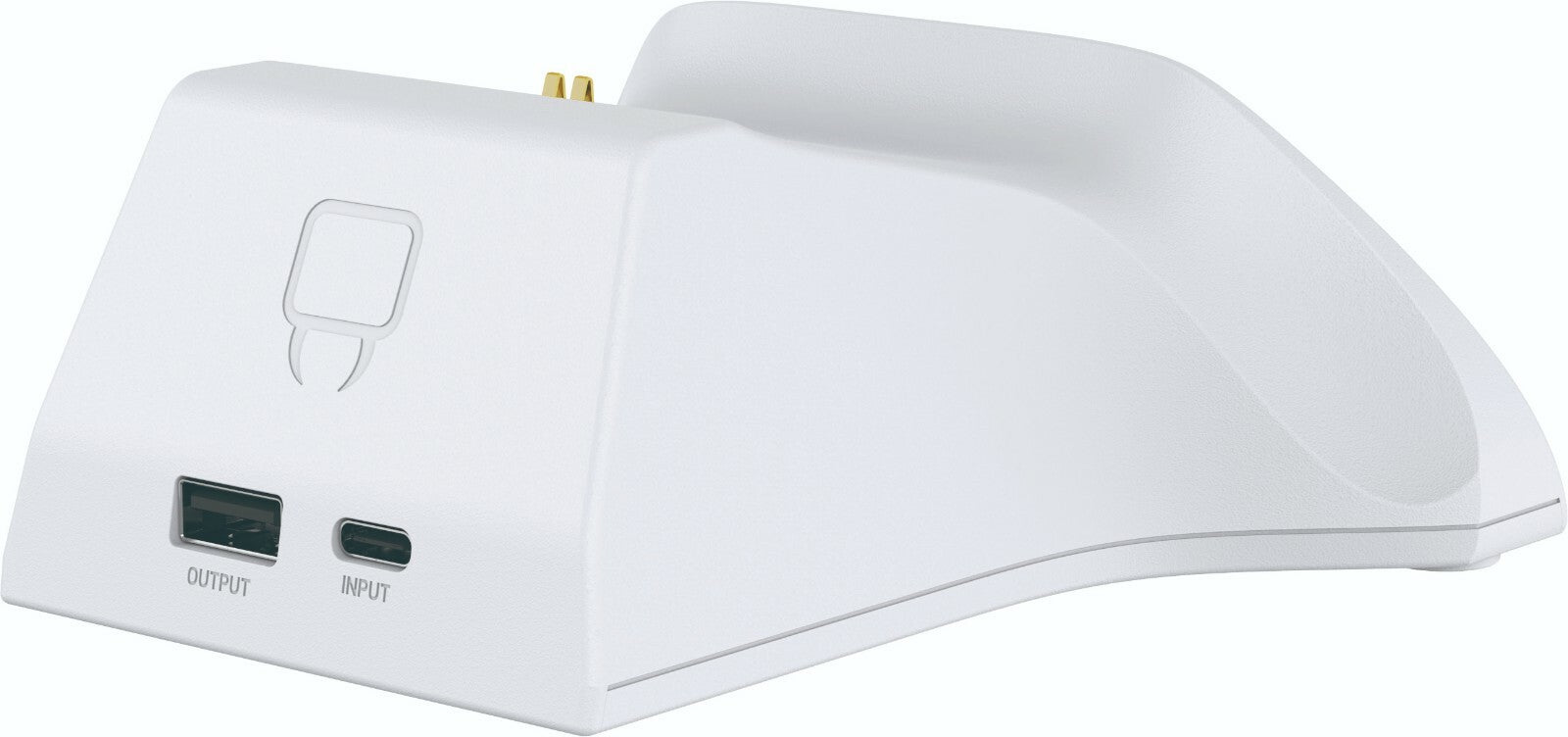 Xbox Charging Dock with Rechargeable Batteries