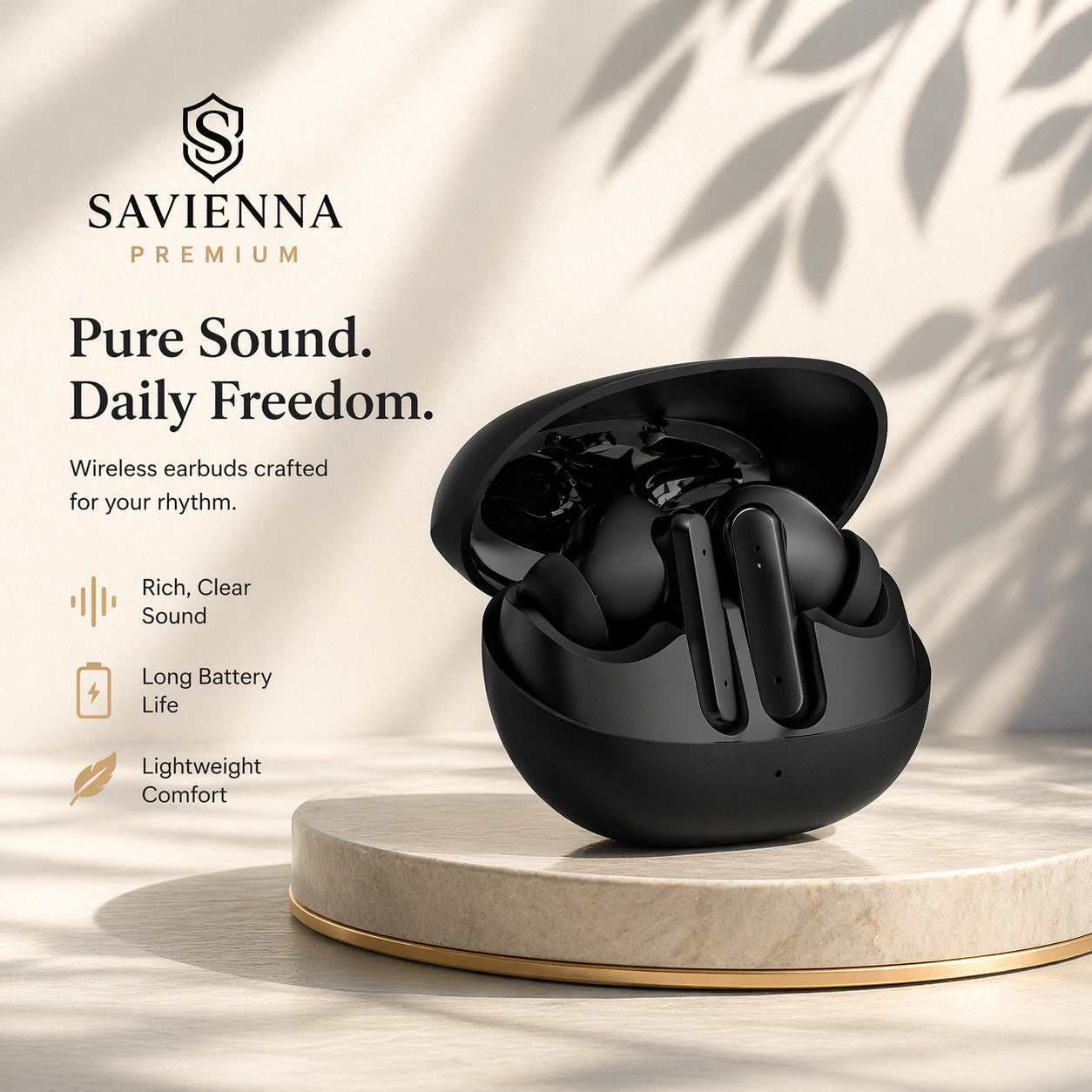 Wireless Bluetooth Earphones TWS Air In-Ear Pods Buds for iphone Samsung Android