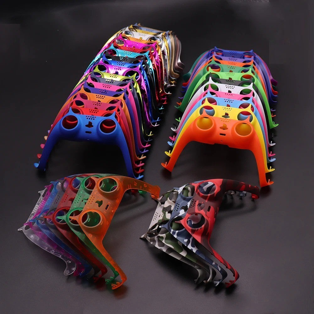 Colorful Controller Joystick Handle Accessories For PS5 Gamepad
