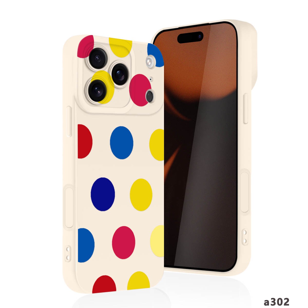 Ultimate Shockproof TPU Phone Case For iPhone 17 Pro 16 15 14 13 12 11 17e