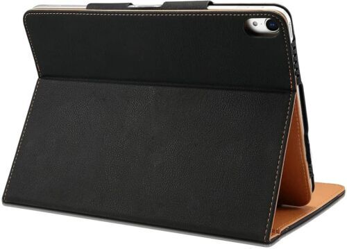 Leather Case For iPad A16 (iPad 11th Generation2025)