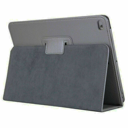 Apple Smart iPad Multi Colour Cases