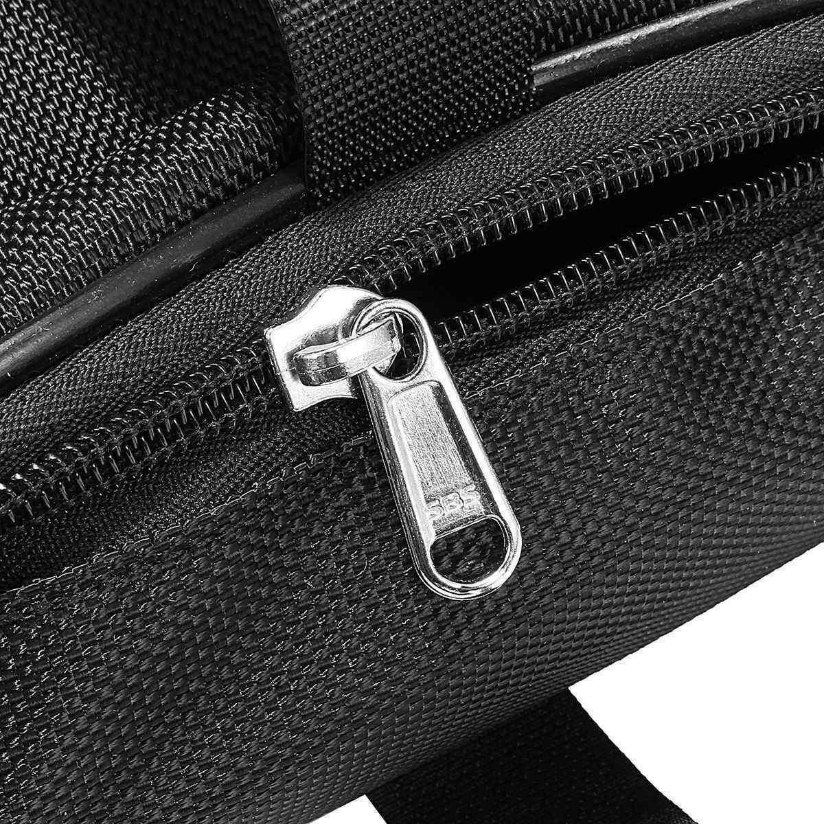 Electric Mountain E-Bike lithium Battery Bag Case