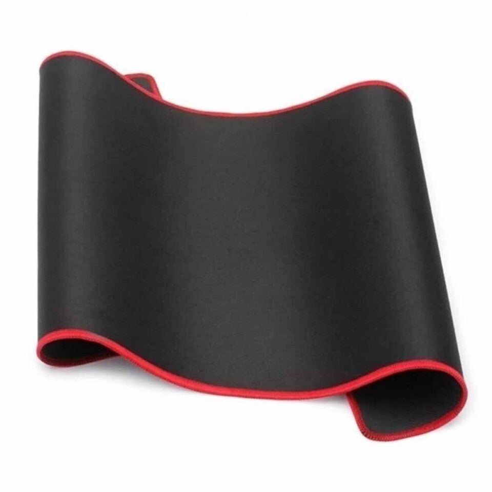 XL Gaming Mouse Pad Mat 60×30cm for PC, MacBook & Laptop