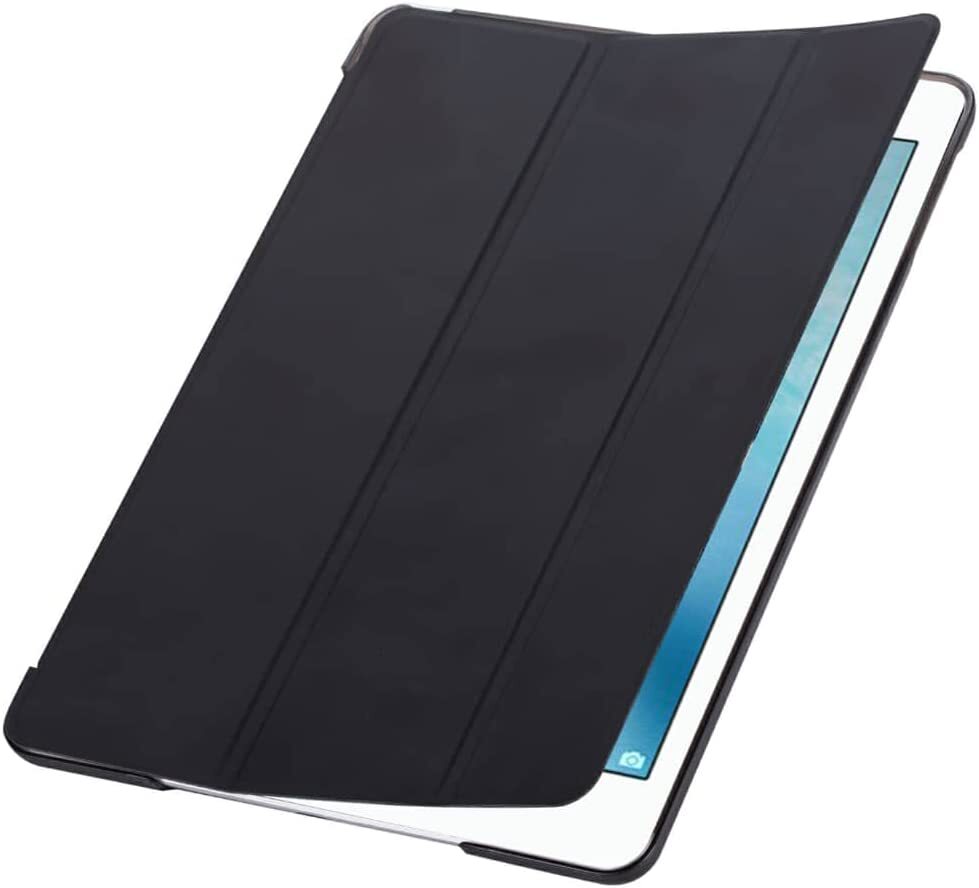 Case For iPad Generation Smart Stand Auto Sleep Wake Cover