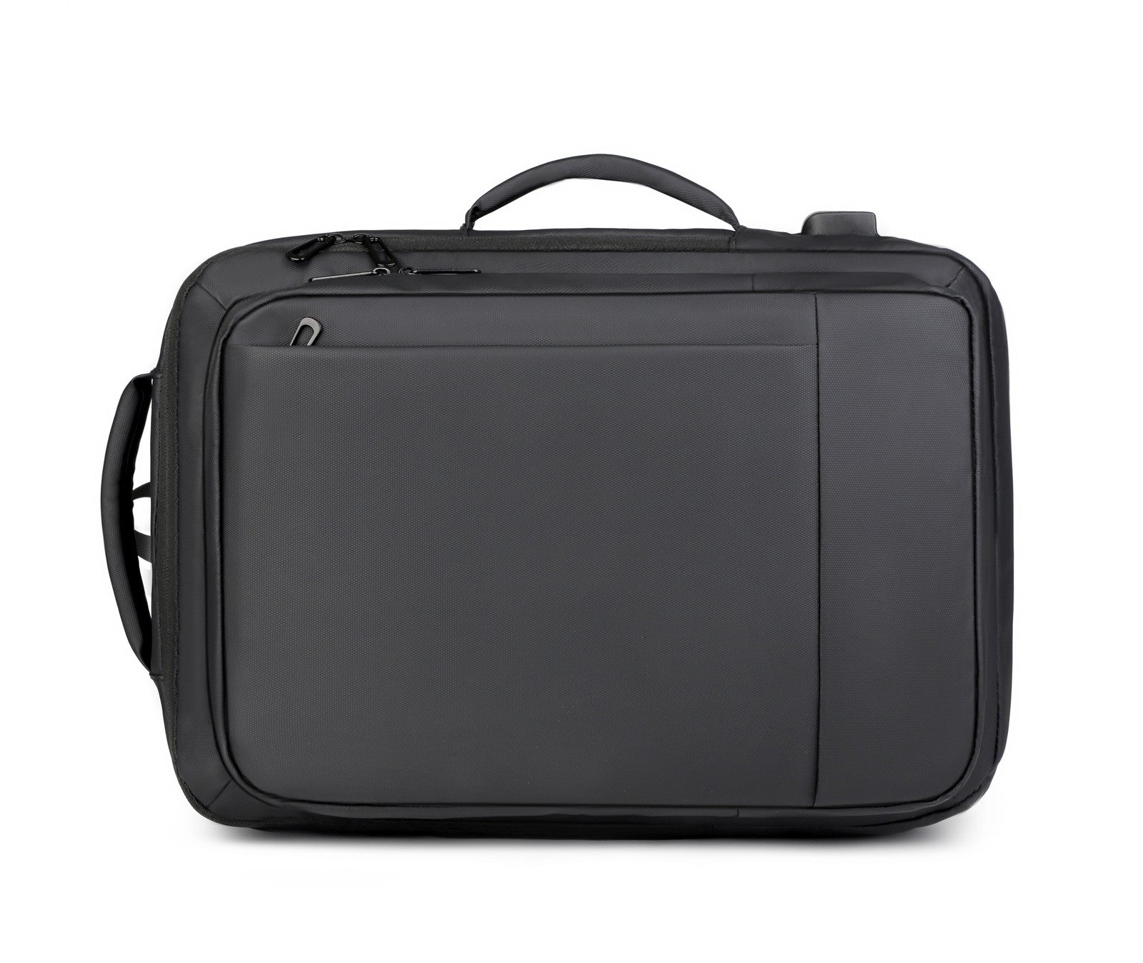 Laptop Backpack Briefcase Waterproof Large Rucksack Travel Handbag