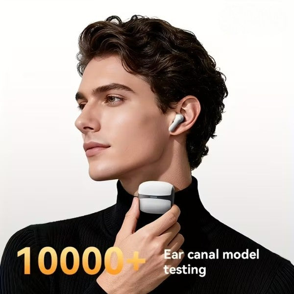 Wireless Bluetooth Earphones TWS Air In-Ear Pods Buds for Iphone Samsung Android