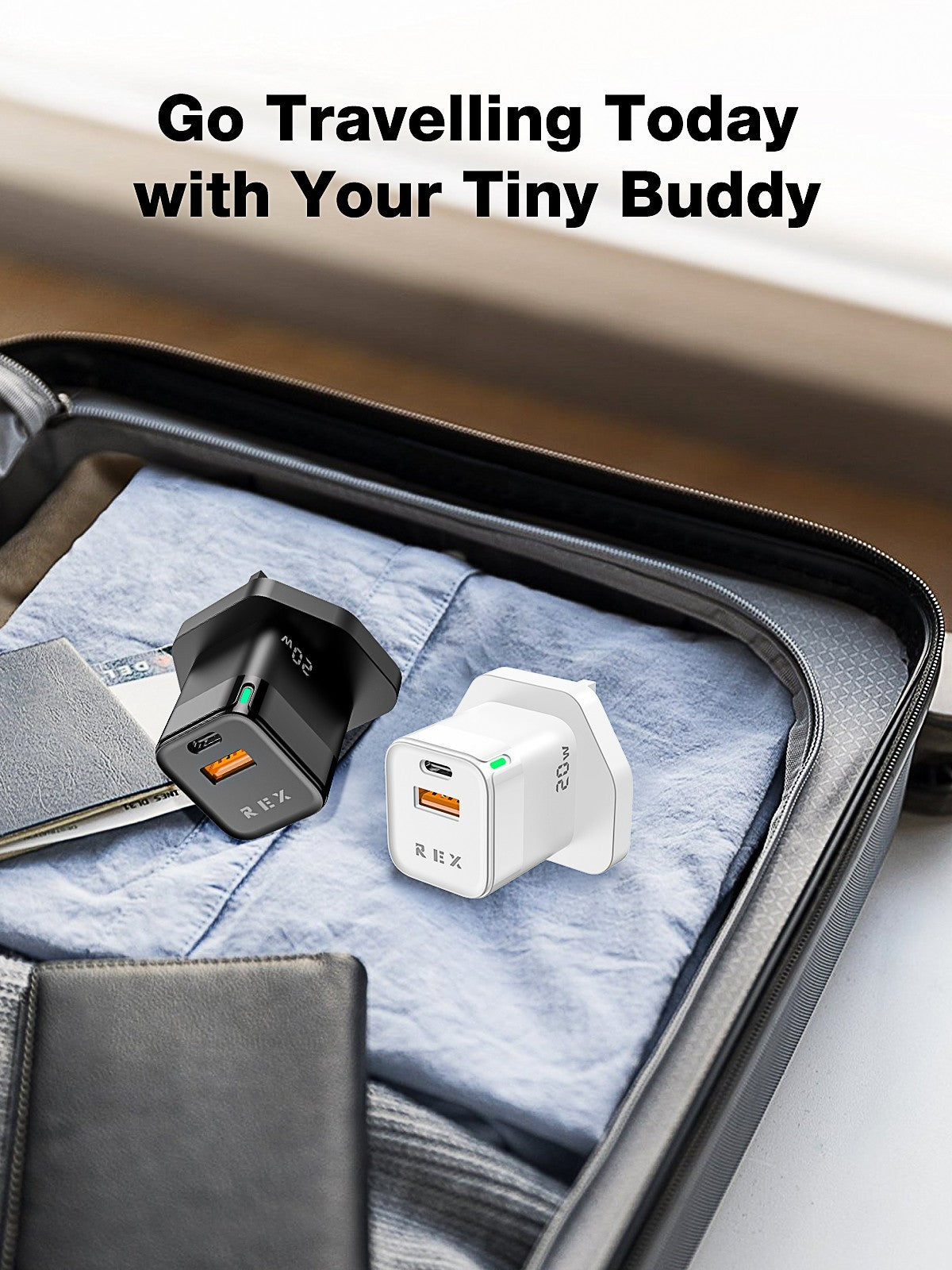 iPhone 17 16 Pro Max Samsung Fast Charging 20W USB-C Charger Cable