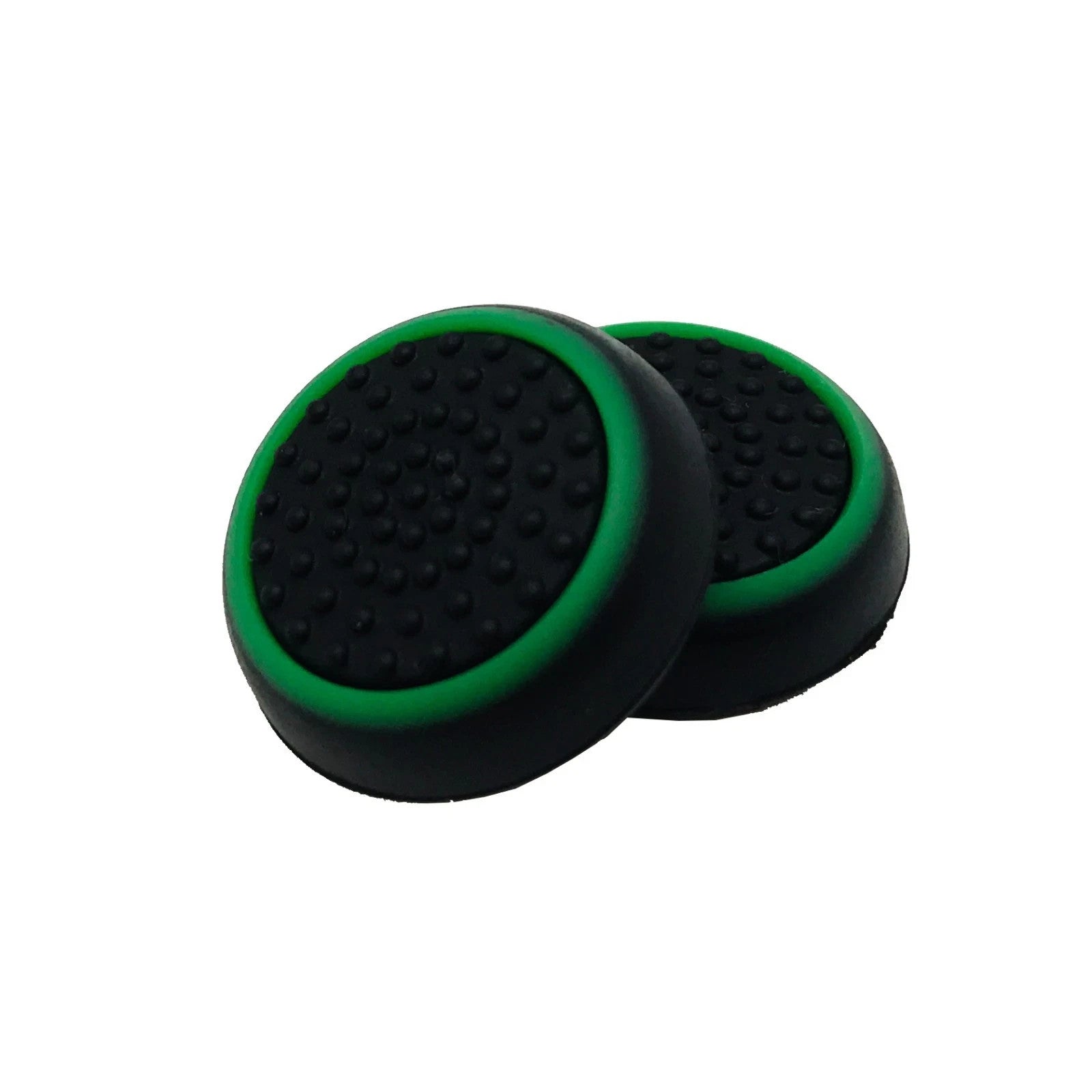 Xbox One Thumb Grips x2 Anti-Slip Analogue Stick Caps