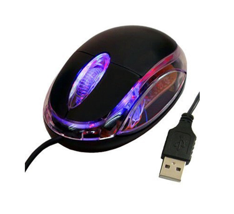 USB Wired OPTICAL Keyboard Mouse PAD MAT Combo Set UK layout PC Laptop Desktop