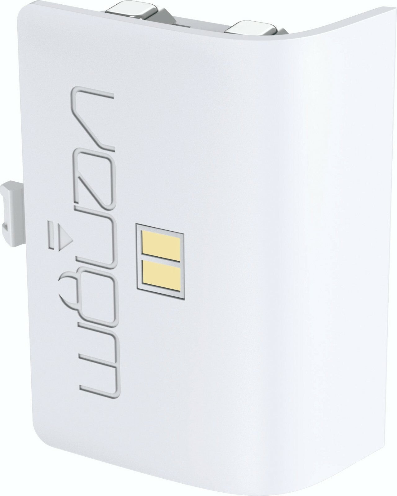 Xbox Charging Dock with Rechargeable Batteries