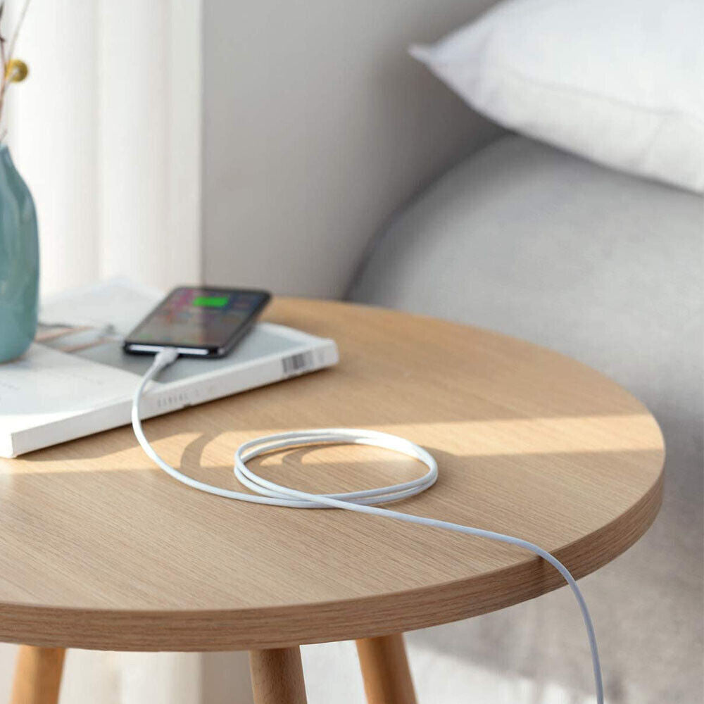 Fast Charger USB C Charging Cable for Iphone