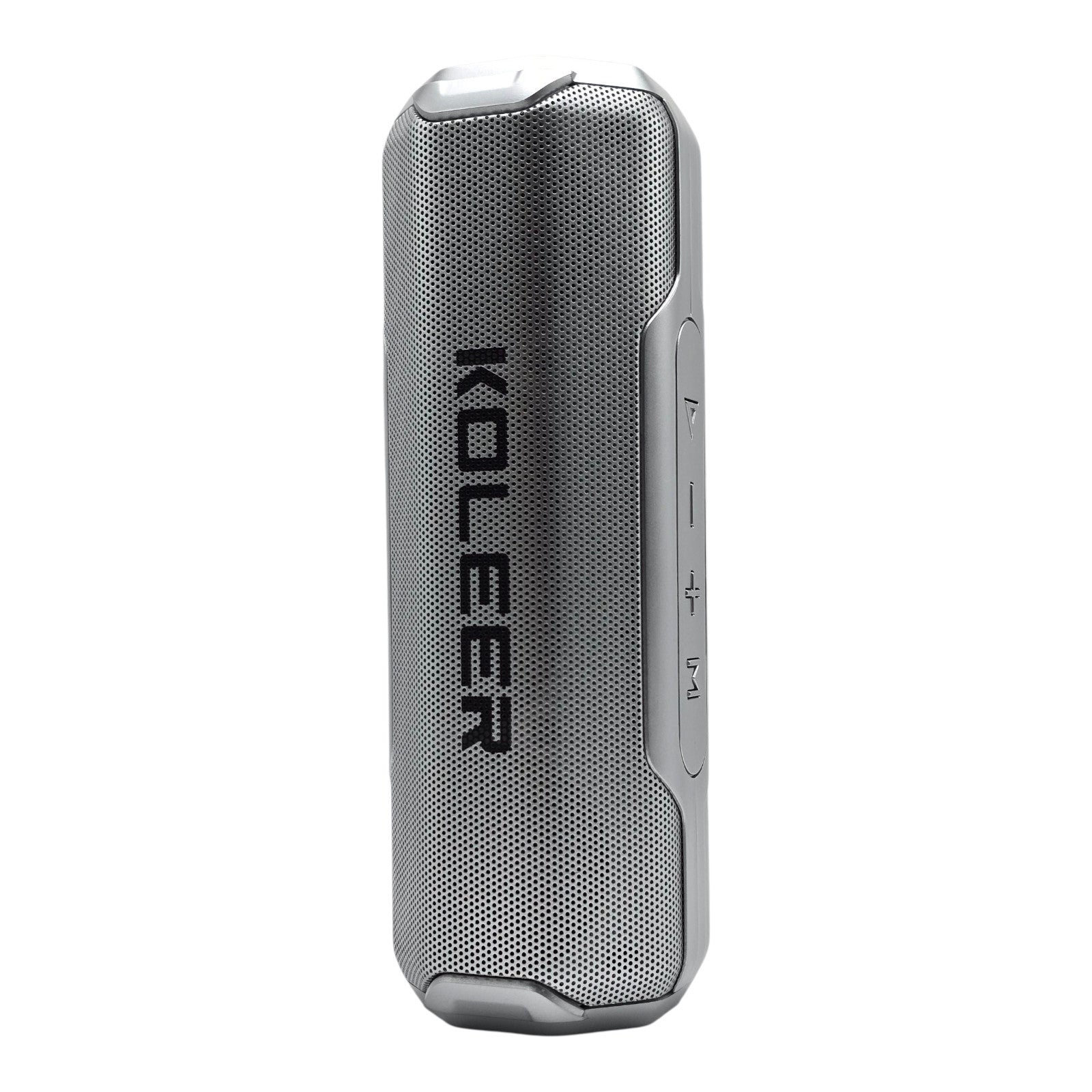KOLEER Bluetooth Speaker Wireless Portable Stereo Sound Extra Bass 30H Playtime