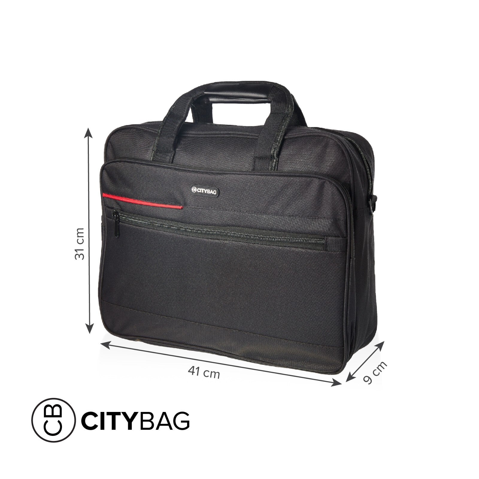15.6 inch Computer Laptop Bags PC Shoulder Carrying Soft Notebook Case Cover