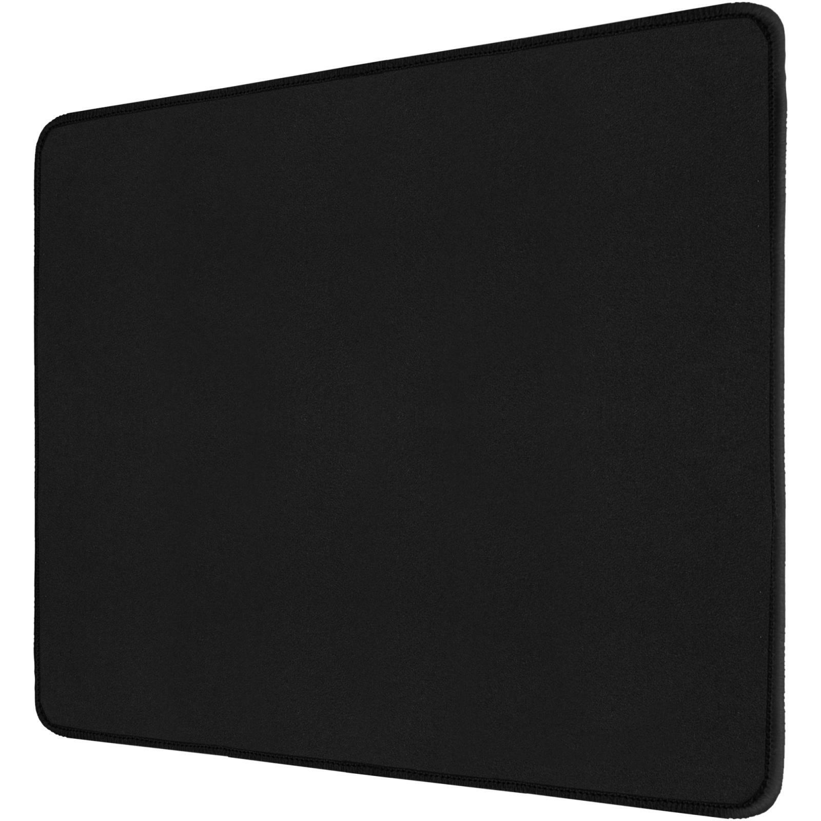 Anti Slip Large Wired Wireless Gaming Mouse Pad Mat